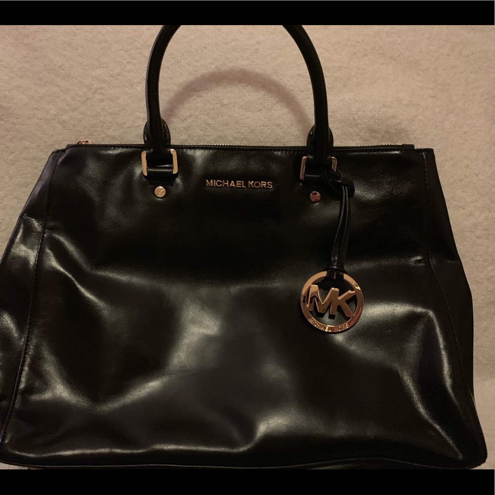 NWOT Authentic Michael Kors